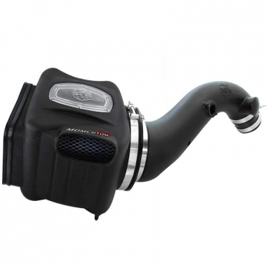 LB7 Duramax Pro 10R Momentum HD Intake | AFE 50-74001