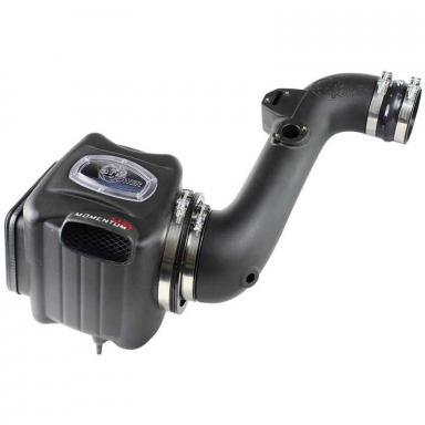 LML Duramax Pro 10R Momentum HD Intake | AFE 50-74006-1
