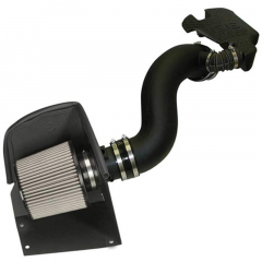 LB7 Duramax Pro Dry S Stage 2 Type CX Intake | AFE 51-10782