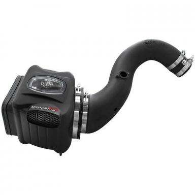 LLY Duramax Pro Dry S Momentum HD Intake | AFE 51-74002