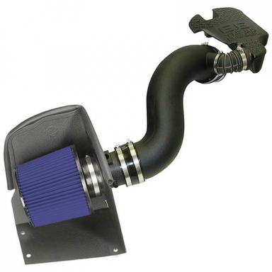 LB7 Duramax Stage 2 Type CX Air Intake | AFE 54-10782