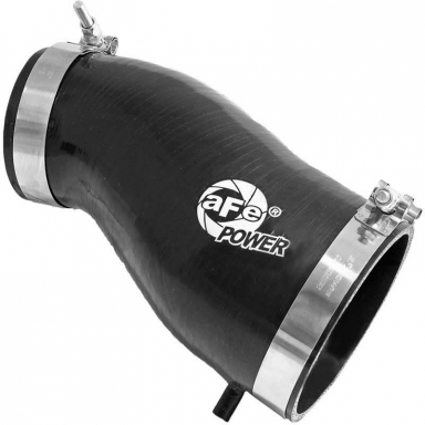 7.3 Powerstroke Magnum Force Booster Tube | AFE 54-12619-B