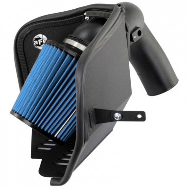 6.7 Cummins Pro 5R Stage 2 Magnum Force Intake | AFE 54-31342-1