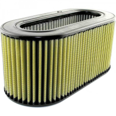 7.3 OBS Powerstroke Pro-Guard 7 Drop-In Filter | AFE 71-10012