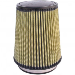 Magnum Flow Pro Guard7 Replacement Filter | AFE 72-90015