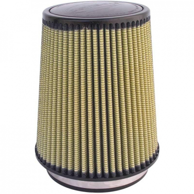 Magnum Flow Pro Guard7 Replacement Filter | AFE 72-90015