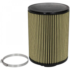 Pro Guard 7 BHAF (Napa 6637 Replacement) - Tymar Intake | AFE 72-90058