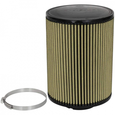 Pro Guard 7 BHAF (Napa 6637 Replacement) - Tymar Intake | AFE 72-90058