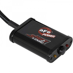 6.7 Cummins Shiftlogic Transmission Module | AFE 77-52002