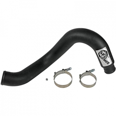 LB7 Duramax 3 In Cold Side Intercooler Tube | AFE 46-20043-B