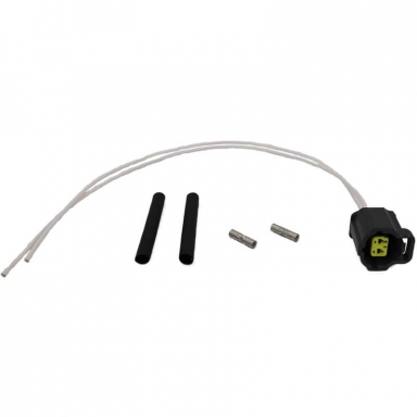 7.3|6.7 Powerstroke 2 Wire Pig Tail | Alliant AP0066