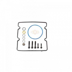 6.0 Powerstroke High-Pressure Oil Pump Installation Kit | Alliant AP0099