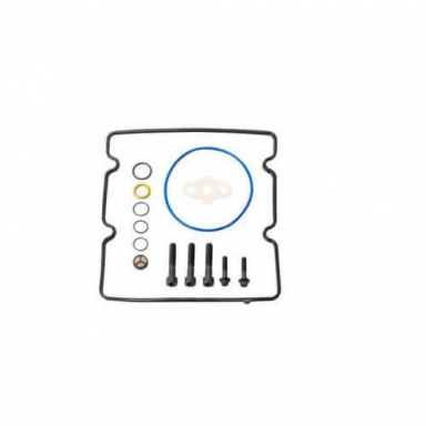 6.0 Powerstroke High-Pressure Oil Pump Installation Kit | Alliant AP0099