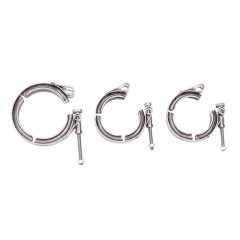 6.7 Powerstroke Turbocharger Clamp Kit | Alliant AP0167