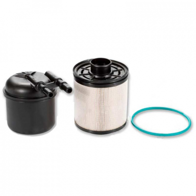 6.7 Powerstroke Fuel Filter Element Service Kit | Alliant AP61004