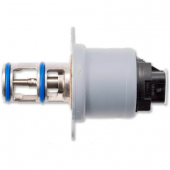 6.0 Powerstroke EGR Valve | Alliant AP63438