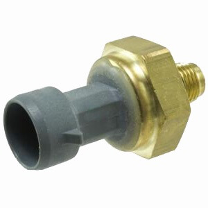 6.4 Powerstroke OE MAP Sensor Ford 8C3Z-9F479-A
