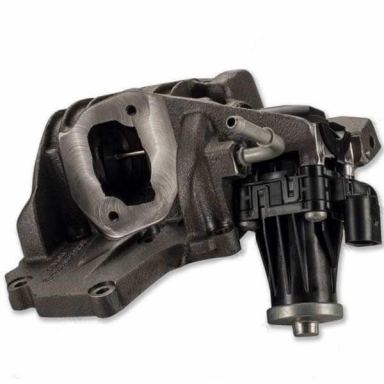 6.7 Powerstroke Alliant Cab & Chassis EGR Valve
