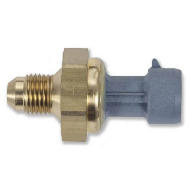 6.7 Powerstroke OE EGR Pressure Sensor Ford BC3Z-9J460-C