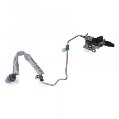 LML Duramax After-Treatment Fuel Injector | Alliant AP63592