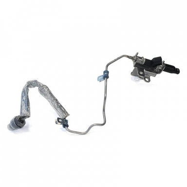 LML Duramax After-Treatment Fuel Injector | Alliant AP63592