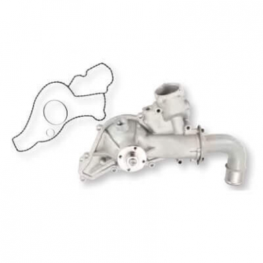 7.3 Powerstroke Atlas Water Pump