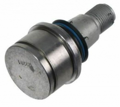Powerstroke 1999-2010 Lower Ball Joint Motorcraft BC3Z-3050-B