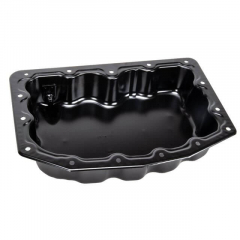 6.7 Powerstroke OE Oil Pan Ford BC3Z-6695-B