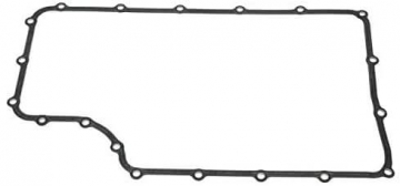 6.7 Powerstroke OE Transmission Oil Pan Gasket Ford BC3Z-7A191-B