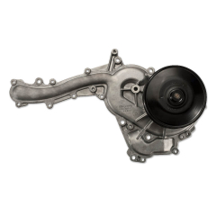 6.7 Powerstroke Primary Water Pump Ford BC3Z-8501-A