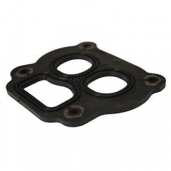6.7 Powerstroke OE Water Manifold Gasket Ford BC3Z-8C387-A