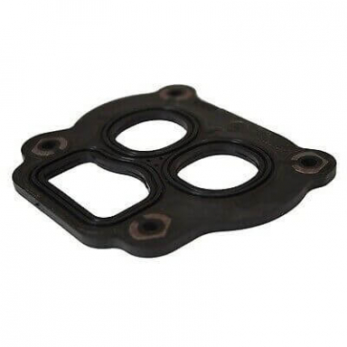 6.7 Powerstroke OE Water Manifold Gasket Ford BC3Z-8C387-A