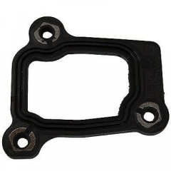 6.7 Powerstroke OE Water Manifold Gasket Ford BC3Z-8C387-B