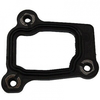 6.7 Powerstroke OE Water Manifold Gasket Ford BC3Z-8C387-B