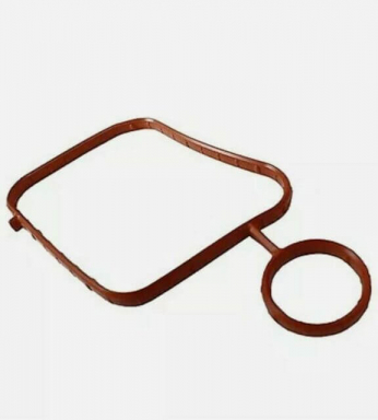 6.7 Powerstroke OE Intake Manifold Gasket Ford BC3Z-9439-A