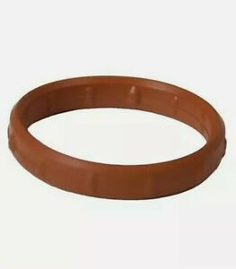 6.7 Powerstroke OE Intake Manifold Gasket Ford BC3Z-9439-B