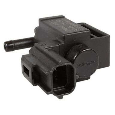 6.7 Powerstroke OE EGR Control Valve Ford BC3Z-9F454-B