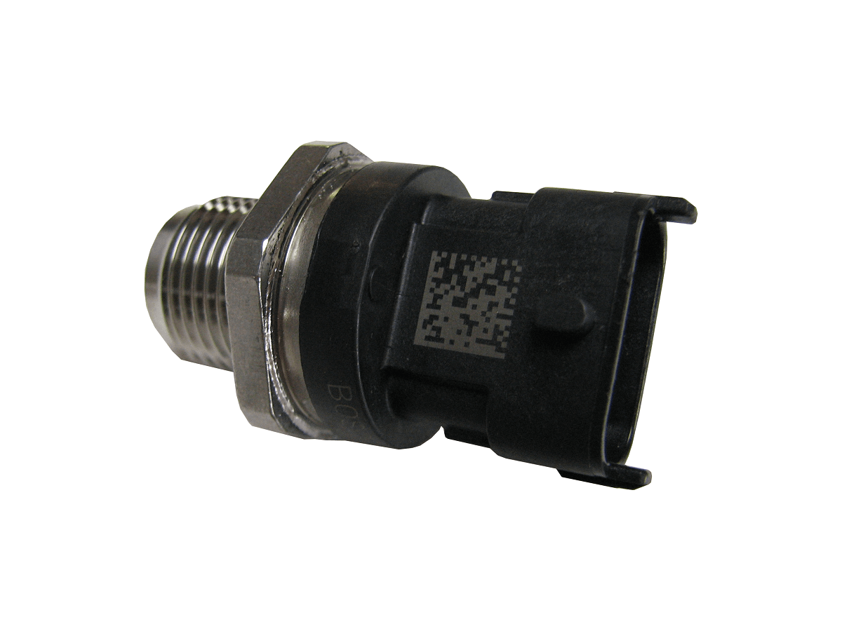 6.7 Powerstroke Fuel Rail Pressure Sensor | Ford BC3Z-9F838-A