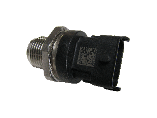 6.7 Powerstroke OE Fuel Rail Pressure Sensor Ford BC3Z-9F838-A