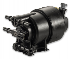 6.7 Powerstroke Fuel Pump Assy Ford BC3Z-9G282-E