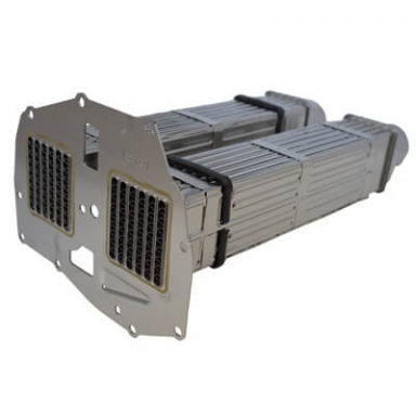 6.7 Powerstroke OE EGR Cooler Ford BC3Z-9V425-A