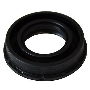 6.7 Powerstroke OE Fuel Injector To Valve Cover Seal Ford BC3Z-6C535-A