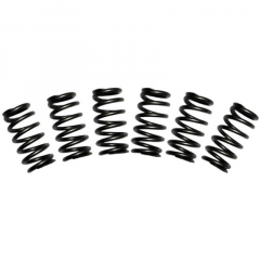 5.9 12V Cummins 60# Valve Springs | BD 1030060