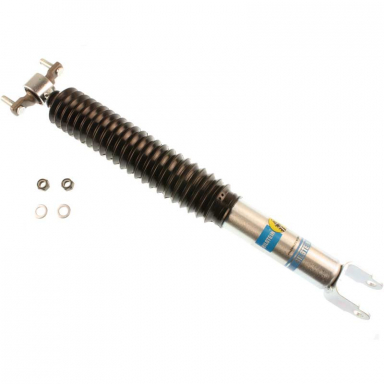 Duramax 11-19 5100 Series Shock Absorber Bilstein 24-218023