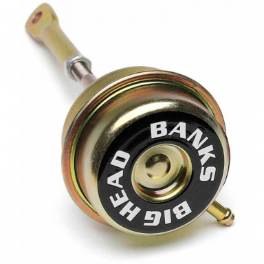 5.9 Cummins High Performance Wastegate Actuator | Banks 24331