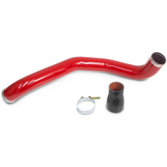 LLY|LBZ|LMM Duramax Boost Tube Upgrade Kit | Banks Power 25936