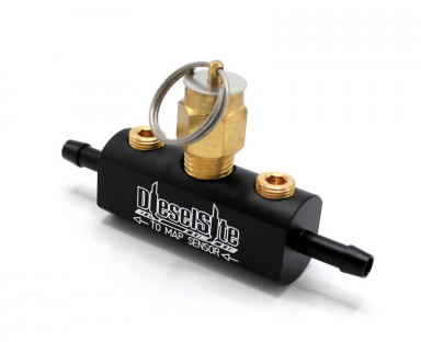 7.3 | 6.0 Powerstroke Boost Relief Valve | Dieselsite BRV