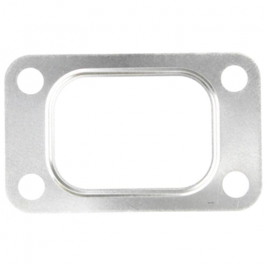 6.0 Powerstroke Turbo Exhaust Inlet Flange Gasket | Cometic C4514