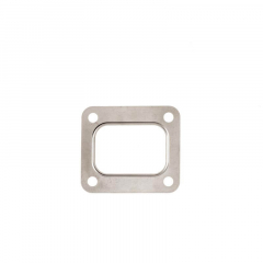 T4 Turbo Exhaust Inlet Flange Gasket | Cometic C4516