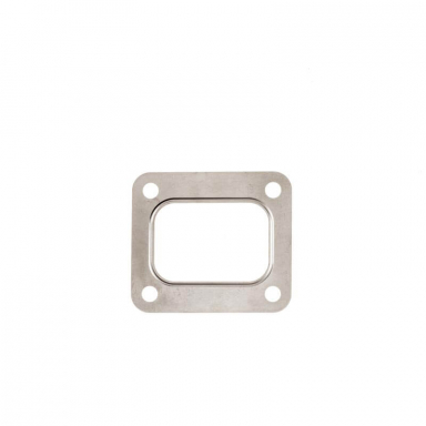 T4 Turbo Exhaust Inlet Flange Gasket | Cometic C4516